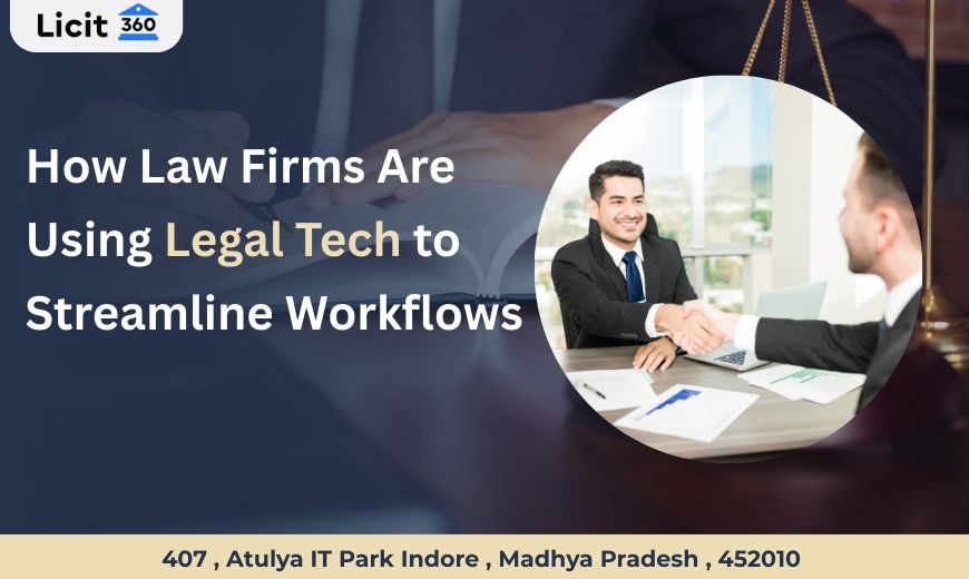 Legal services in Indore