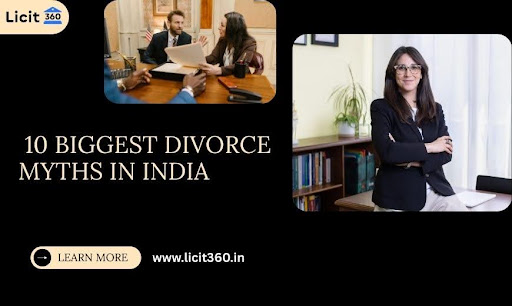 corporate legal services in Indore