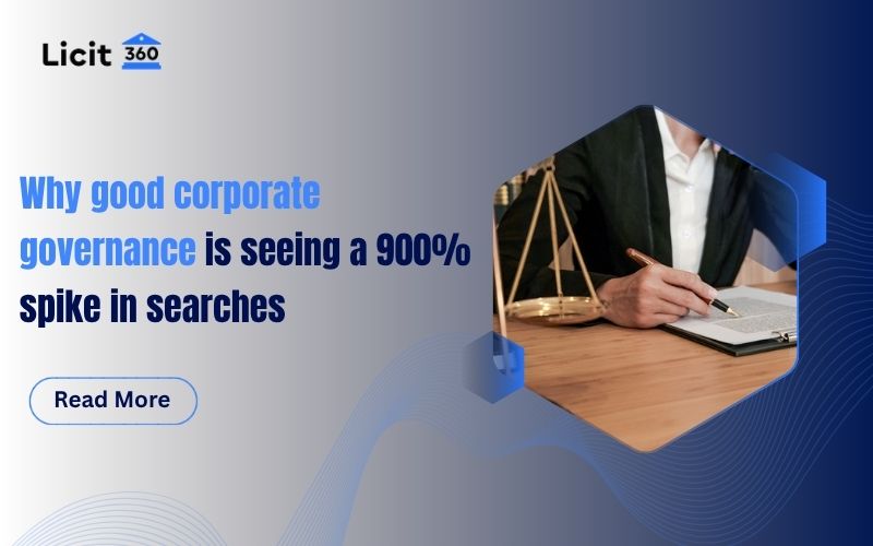 corporate legal services in Indore