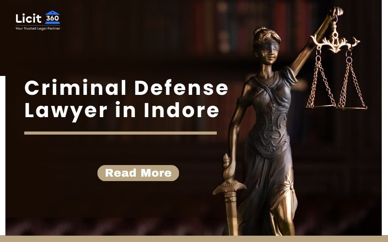 corporate legal services in Indore