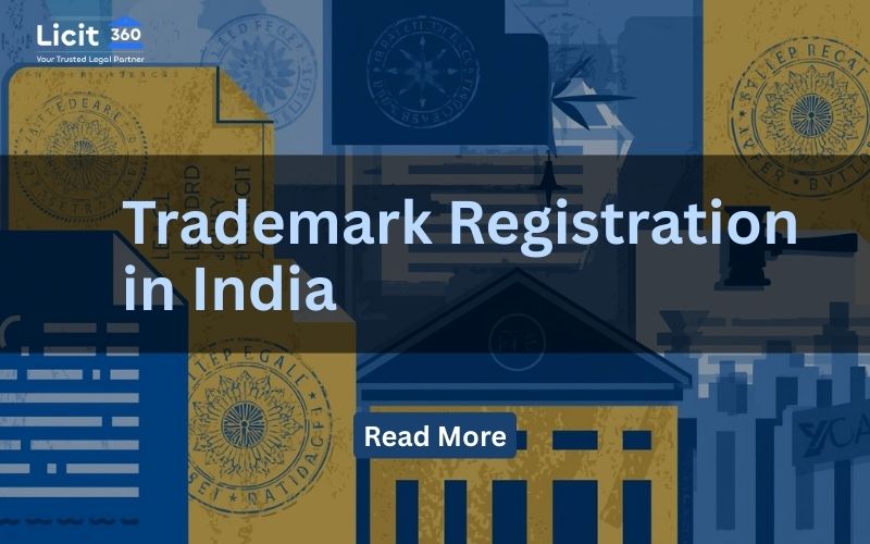 corporate legal services in Indore